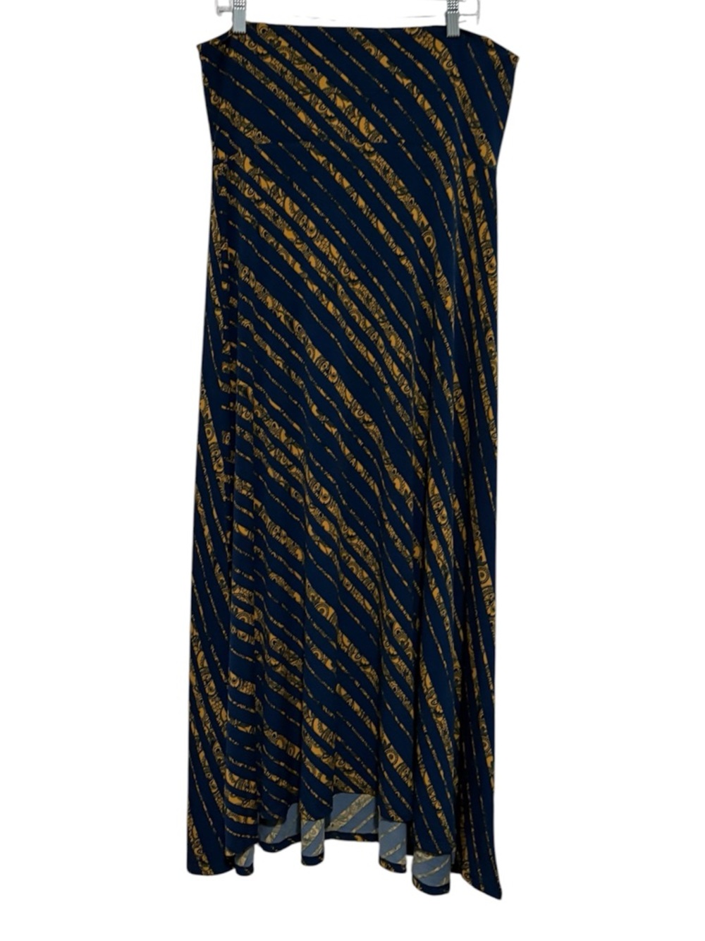 LuLaRoe NWT Maxi Skirt
